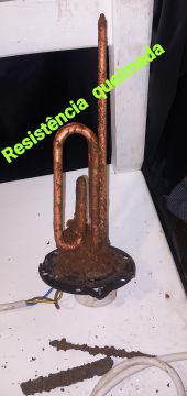 Tec. Reparação & Eletrodomésticos - Cascais - Eletrodomésticos