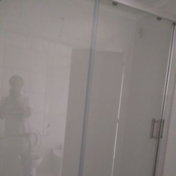 Scapinello Remodelação e construções - Seixal - Obras em Casa