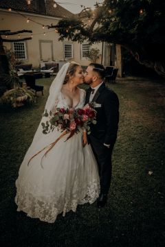 João Ferreira - Albufeira - Family Portrait Photography