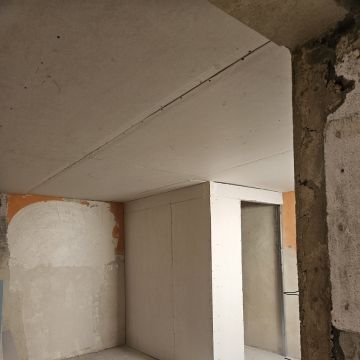 Honorato remodelaçao - Oliveira do Bairro - Caulking