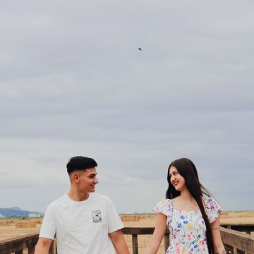 Fotógrafa Ingrid Corrêa - Torres Vedras - Fotografia Comercial