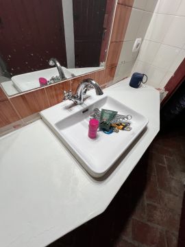 OldNewHouse - Caldas da Rainha - Instalação ou Substituição de Sistemas de Aquecimento