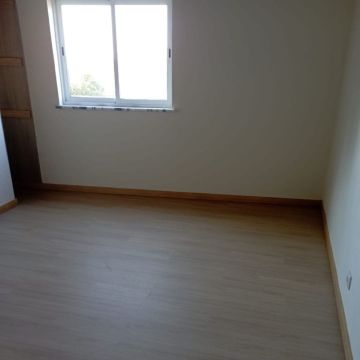 Henrique Fernandes - Lousã - Remodelação de Casa de Banho