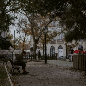 Késsya Souza - Espinho - Fotografia de Bebés