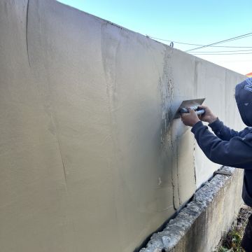 Pavel Cialnik - Torres Vedras - Remodelação de Casa de Banho
