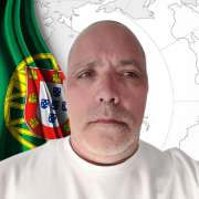 Carlos Pereira - Porto - Entretenimento com Pai Natal