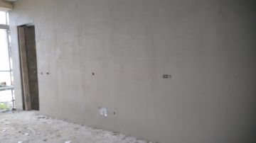 Scapinello Remodelação e construções - Seixal - Reparação de Portadas