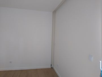 Scapinello Remodelação e construções - Seixal - Isolamentos