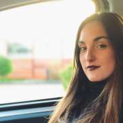 Maria João Diniz - Coimbra - Basic Math Tutoring