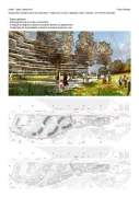 Pedro Tiago de Sousa - Oeiras - Arquiteto