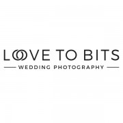 Love.to.Bits - Lisboa - Fotografia de Noivado