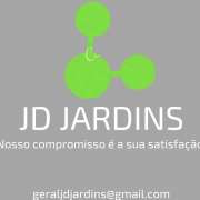 José Roberto Cordeiro Jardinagem - Sintra - Trituración y eliminación de tocones