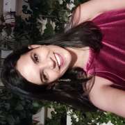 Geórgia Lima - Oeiras - Solicitor