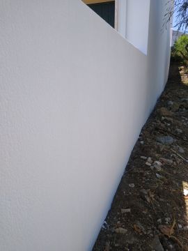 Scapinello Remodelação e construções - Seixal - Montagem de Mobiliário IKEA