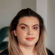 Filipa Azevedo - Vila Nova de Famalicão - Maquilhagem para Casamento