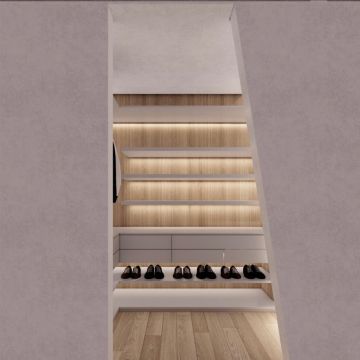 BRES studio - Lisboa - Architektur