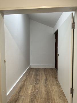 OldNewHouse - Caldas da Rainha - Manutenção e Reparação de Terraço