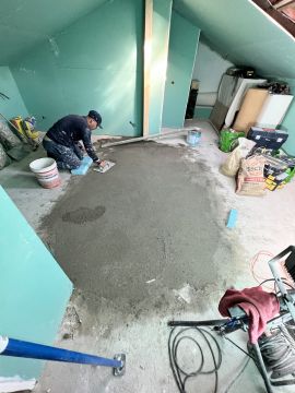 OldNewHouse - Caldas da Rainha - Roupeiros