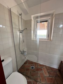 OldNewHouse - Caldas da Rainha - Design de Impressão