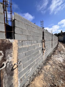 OldNewHouse - Caldas da Rainha - Telhado ou Cobertura