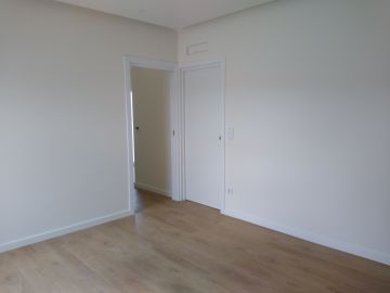 Scapinello Remodelação e construções - Seixal - Instalação de Alcatifa