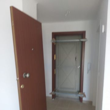 Scapinello Remodelação e construções - Seixal - Instalação de Bancada de Cozinha
