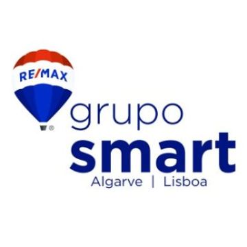 Grima Scacco | Remax Grupo Smart | Licenciada em Gestão Imobiliária (ESAI) - Albufeira - Immobilienmakler