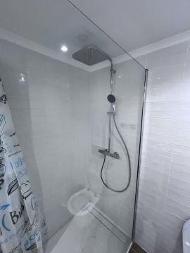 OldNewHouse - Caldas da Rainha - Reparação de Lavatório e Torneira