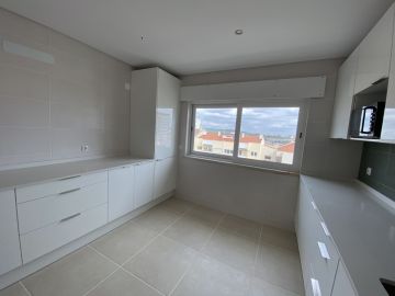 OldNewHouse - Caldas da Rainha - Poda e Manutenção de Árvores