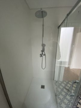 OldNewHouse - Caldas da Rainha - Avaliação de Imóveis