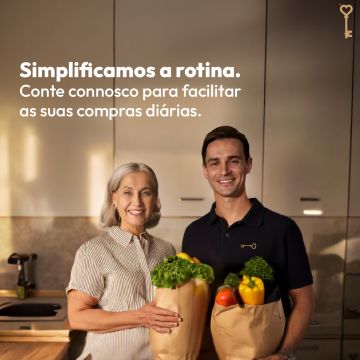 House Comfort Lisboa Metrópole - Lisboa - Speech Therapy