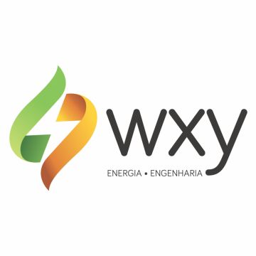 Wxy energia e engenharia - Sintra - Instalação de Ventoinha