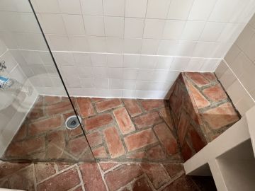 OldNewHouse - Caldas da Rainha - Reparação ou Manutenção de Máquina de Lavar Loiça