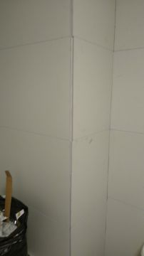 Alfa Construções e Remodelações. Éder Scapinello - Seixal - Montagem de Mobiliário IKEA