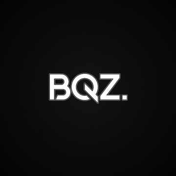 BQZ. - Mafra - DJ para Festas e Eventos