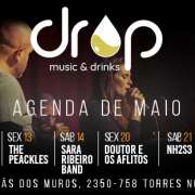 Beat mix - Abrantes - Organização de Festa de Aniversário