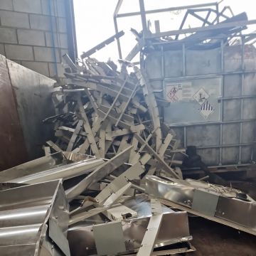 Pedro soares - Ovar - Baumpflege