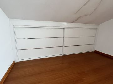 OldNewHouse - Caldas da Rainha - Instalação de Relva Artificial