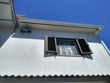 Scapinello Remodelação e construções - Seixal - Impermeabilização da Casa