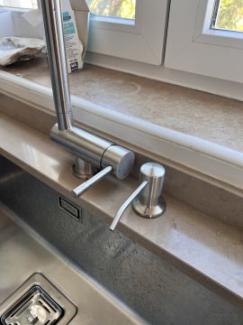 OldNewHouse - Caldas da Rainha - Instalação ou Reparação de Rede de Proteção ou Mosquiteira