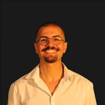 Ricardo Neto - Aveiro - Retratos de recién nacidos