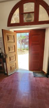 Carpintaria Geral