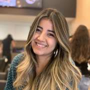 Alessandra Badini - Braga - Home Care and Nursing Homes