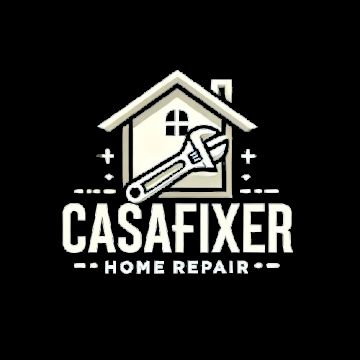 Construção e renovação de apartamentos e casas + serviços complementares de limpeza e organização - Amadora - Limpeza a Fundo
