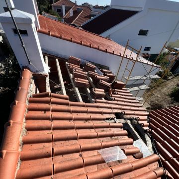 Pavel Cialnik - Torres Vedras - Manutenção ou Reparação de Fogão e Forno