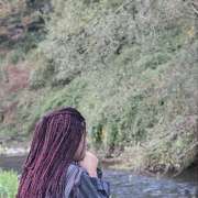Carina - Gondomar - Hairdressers and Makeup Artists