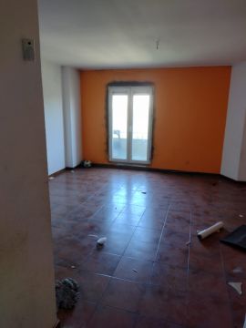 Scapinello Remodelação e construções - Seixal - Remodelação de Casa de Banho