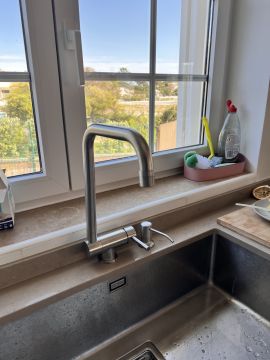 OldNewHouse - Caldas da Rainha - Reparação de Impressora