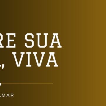 Ana Jesus - Almada - Masajes para embarazadas