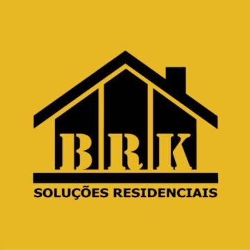 Julien Brucker - Viseu - Bilder aufhängen und Kunstinstallationen anbringen